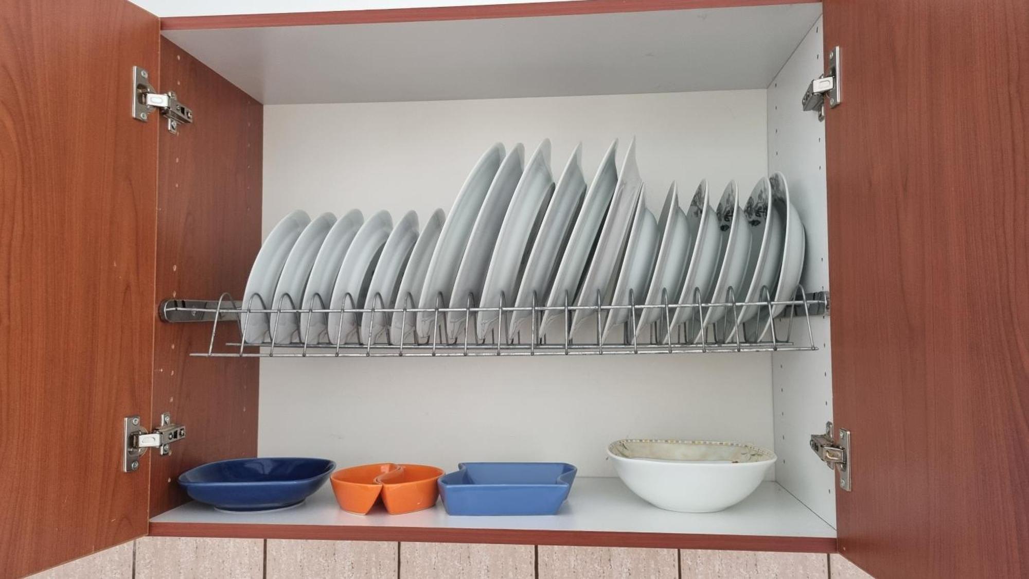 Вилла Casa Artemis Platanos  Экстерьер фото